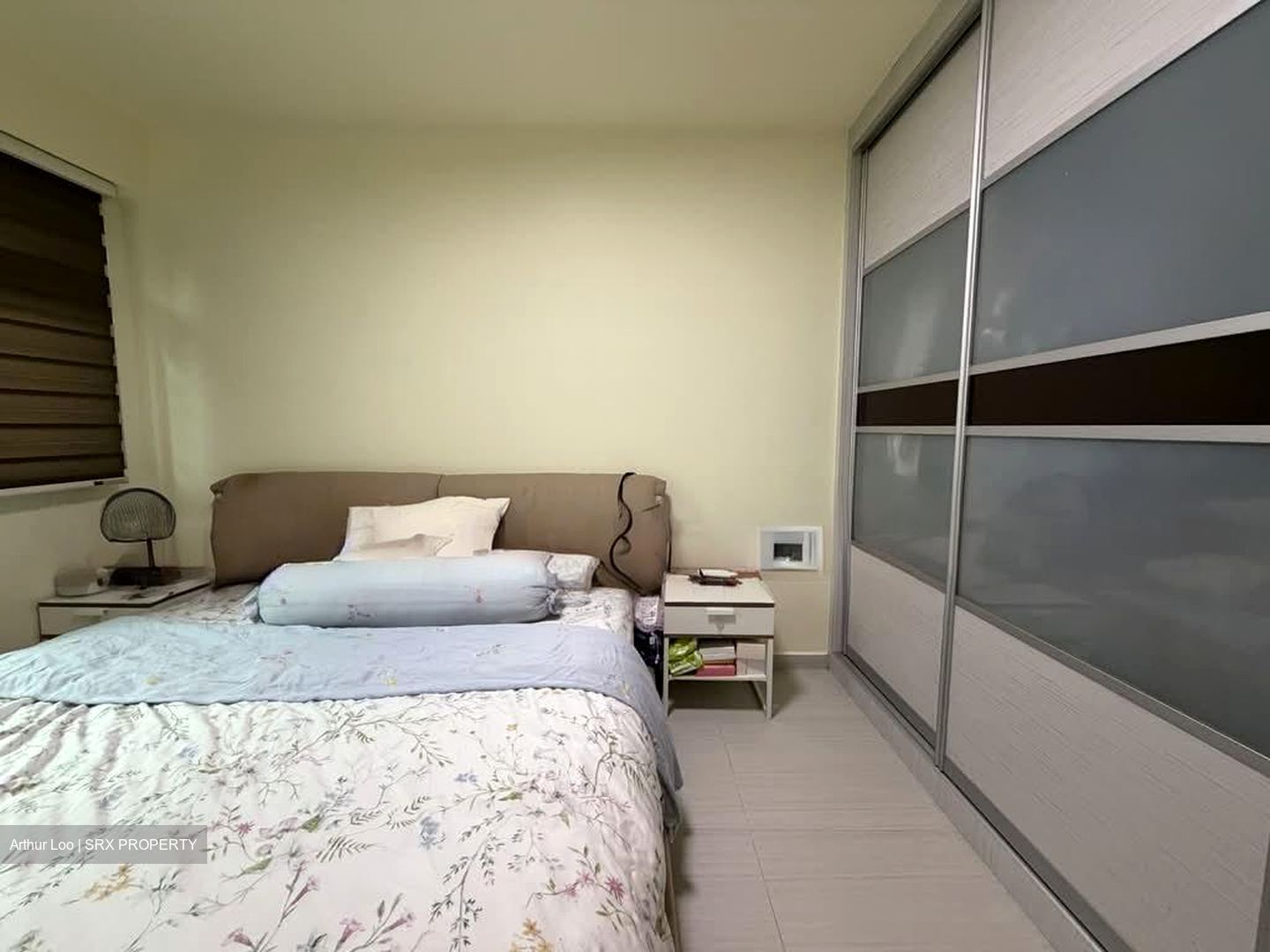 Blk 9 Joo Seng Green (Toa Payoh), HDB 4 Rooms #561653221
